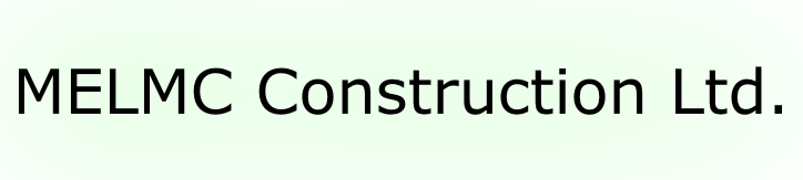 MELMC Construction Ltd.